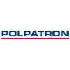 POLPATRON Sp. z o.o. Poland Jobs Expertini